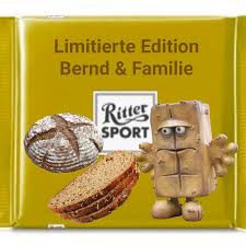 Familie Ritter Lustig Witzig Sprche Bilder Sport Bernd Bild Undritter Sport Lustig Witzig Spruche Bild Bild Sports Humor Funny Sports Pictures Sports
