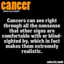 The cancer is ruled by the moon and their moods wax and wane like the lunar cycle. Sex And The City Astrology Signs Adult Free Hardcore Porn Videos