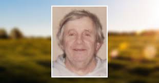 Joseph Patrick "The Bread Man" Sweeney, Sr. Obituary October 7, 2017