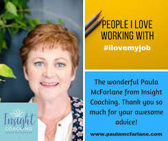 People I love working with #2