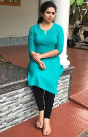 Sheelu Abraham Actress Age Height Net Worth Bio Celebrityhow Watch ramesh pisharody movies and shows for free on zoechip. sheelu abraham actress age height