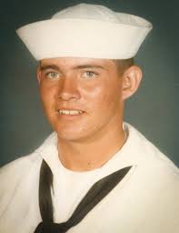 Obituary information for Ivan L Redford