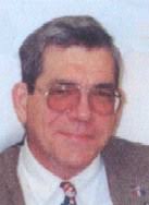 Night Writers of Southeast Kansas