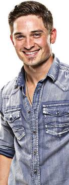 Characters in Big Brother 16 The Jury