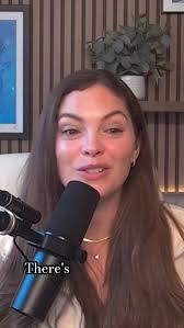 Episode 27 with Gary Hutton. Gary is an Interior Designer and Furniture  designer based out of San Francisco. I ask him about how he got into the  business, his process