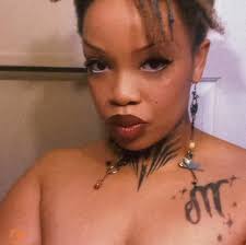 Ellen Jayne ❤️‍🔥🦂❤️‍🔥 (@thecatsm333ow) • Instagram photos and videos