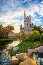 Disney World With Toddlers Rides Best Park And Tips September 2020 In 2020 Disney World Castle Disney World With Toddlers Disney World Magic Kingdom