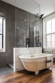 Check spelling or type a new query. 450 Marble Bathrooms Ideas Bathroom Design Bathroom Inspiration Beautiful Bathrooms