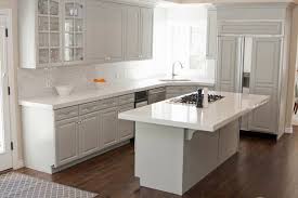 Pin On Pick A Paint Color