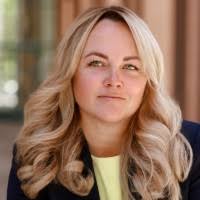 Proud to represent Fisher Phillips today at Association of Corporate  Counsel's 5th Annual #Tech Summit at Microsoft. Later this afternoon Evan  Mix will be giving away our raffle prize. If you are… |