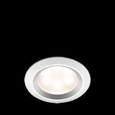 Harrison's company, ccs triangle electrical. Recessed Led Light Heat And Moisture Resistant Mrsteam