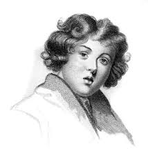 Media Storehouse: Nixon Art Prints Collection