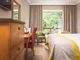 To ensure our guest evaluation is always up to date and to allow for hotel improvements, our hotel. Everglades Hotel Derry Londonderry Updated 2021 Prices