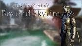 Kill them and head into the laboratory directly in front of where you came. Skyrim Tower Of Mzark Puzzle Walkthrough 720p Youtube