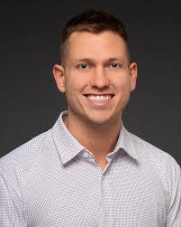 Brian Lewis (@bplewis123) • Instagram photos and videos