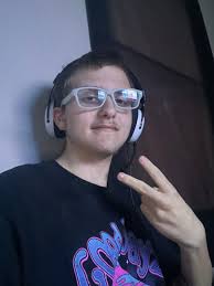 Hey guys, Give me some ideas