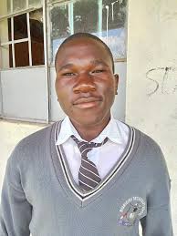 Junior student council election results announced