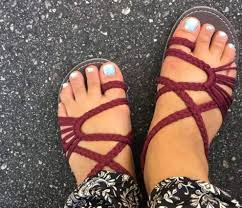 Again, with all the spillage happening around the kitchen, a good chef shoe will have uppers that are easy to. 32 Shoes That People With Wide Feet Actually Swear By Wide Feet Shoes Womens Wide Shoes Extra Wide Shoes