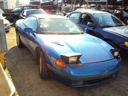 Image result for Strata Blue 1991 Stealth