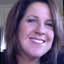 Innovation by Design Awards 2025