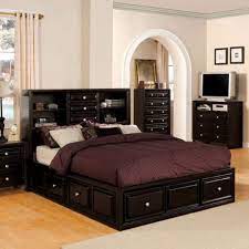 Mission oak ii king panel bedroom set. Top 10 Best King Size Bedroom Sets In 2021 Bedroom Furniture