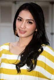 Check spelling or type a new query. Profil Angel Karamoy Biodata Foto Agama Facebook Twitter Instagram Tabloid Profil Artis Dunia