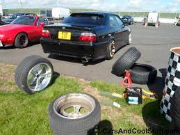 Toyota Chaser For Sale Uk Toyota Drifting Cars Toyota Cressida
