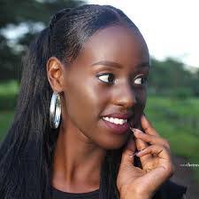 Sharon Valery's Instagram, Twitter & Facebook