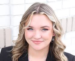 Meet the Board of Directors