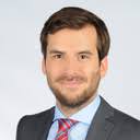 Fritsche aus Hamburg in der Personensuche von Das Telefonbuch