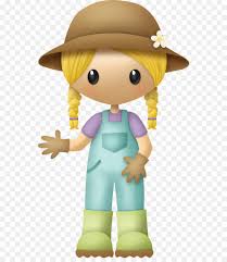 Check spelling or type a new query. Gambar Kartun Ide Gambar Png