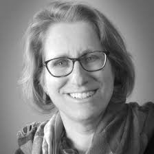 Expo d'écoles privées