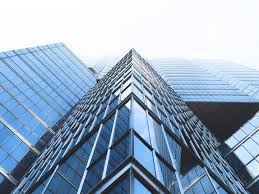 Lad stands for liquidated ascertained damages. On Liquidated Ascertained Damages Section 75 Contracts Act 1950 Vin Isaac Lee Advocates And Solicitors In Kl