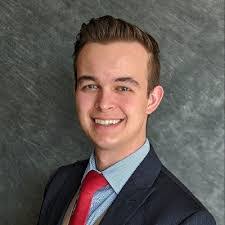 Matt Kalaf's Instagram, Twitter & Facebook