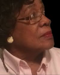 Patricia A. Herron Obituary March 7, 2025