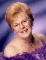 Obituary information for Earnestine W. Hicks