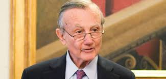 Children's Aid Annual Report 2023 by Children's Aid