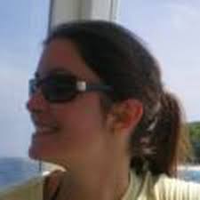 Audrey BENOIT (Marco Vasco à Paris)