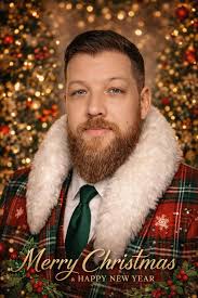 Stanley Hicks (@stanley.hicks.54) • Facebook