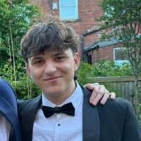 20+ "Isaac Obrien" profiles