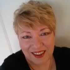 Nanette Morrison, CPA, MBA