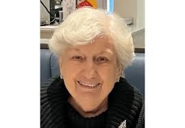 Catherine M. Summa Obituary (2024)