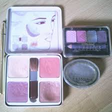 Vintage St Michael Vintage Cosmetics Vintage Makeup Pretend Makeup