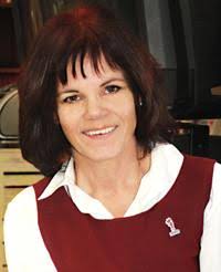 Teachers inducted into Preston hall of fame