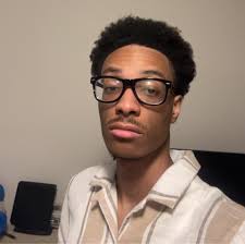 Bout the Business all 2026 🗣️💪🏾 #BusinessMan