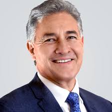 Mentor launches property course to assist advice practitioners and real  estate career aspirants