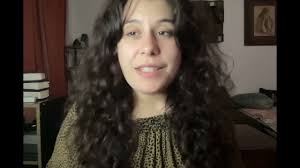 FOR LUCIE short film, audience feedback Oct. 2025 WILDsound Festival