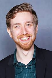 The series will star justin briner as ayanokoji and felecia angelle as horikita. Justin Briner Net Worth