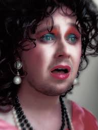 Explorando 'Destiny & Deceit' S2E13: Estilo y Drama