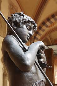 Www.nimo.tv/vincenzo or you find me also with this id : File 03 2015 Pescatorello Vincenzo Gemito Museo Nazionale Del Bargello Firenze Photo Paolo Villa Foto9229 Jpg Wikipedia